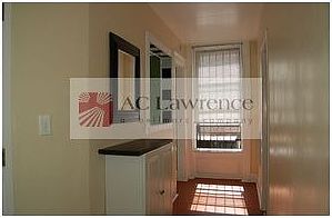 2nd image of 1030 2nd Ave