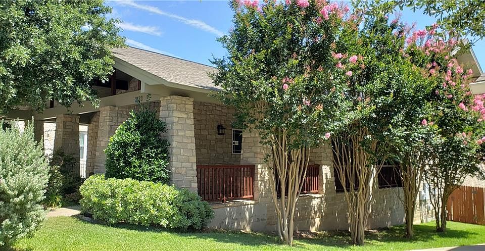 1st image of 3123 Millstream Dr