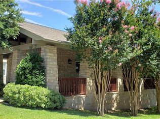 3123 Millstream Dr, Cedar Park, TX 78613