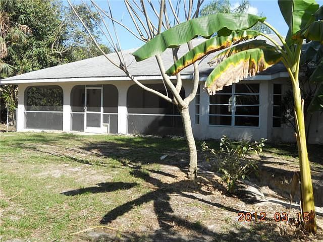 2nd image of 18461 Lake Worth Blvd