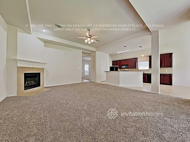 37 San Simeon Dr — Photo 5