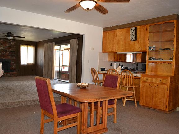 3rd image of 821 Orestimba Rd
