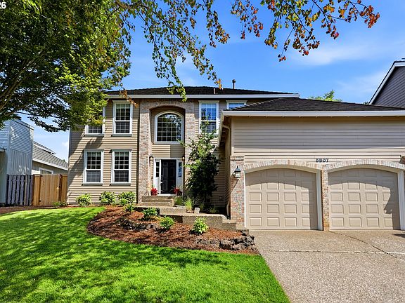 2nd image of 5807 Ridgetop Ct