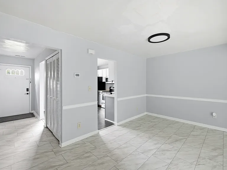 3309 Boynton Ct — Photo 12