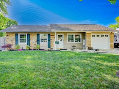 5 Drake Ave, Monroe Township, NJ, 08831