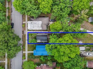 812 Webster St, Traverse City, MI 49686