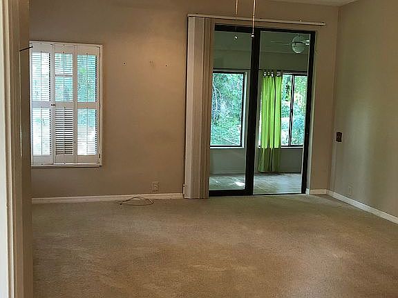 2nd image of 1736 Lake Cypress Dr