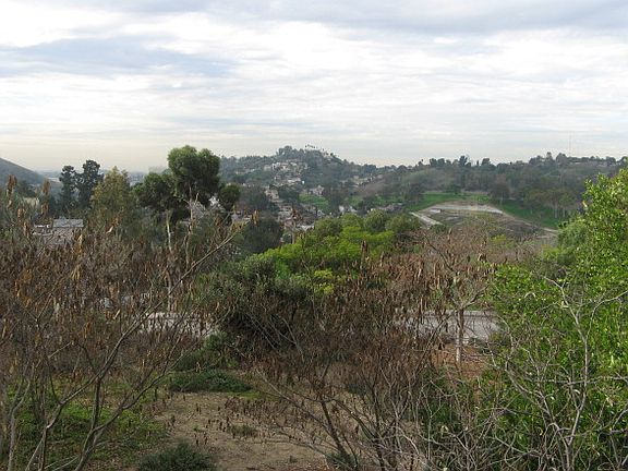 2nd image of 4000 Via Marisol Unit 107
