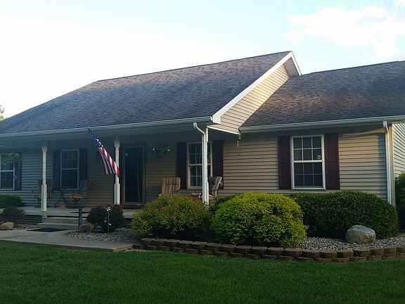 2nd image of 7143 E County Road 50 N
