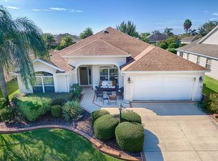 1955 Hagood Loop, The Villages, FL 32162