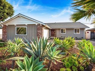 7731 Bradford Dr, Goleta, CA 93117