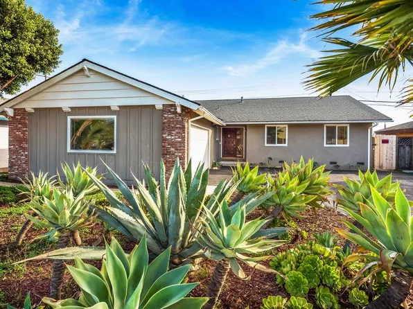 7731 Bradford Dr, Goleta, CA 93117