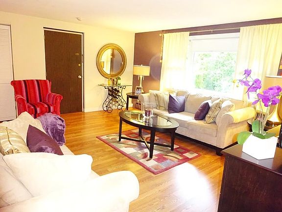 2nd image of 219 Rock St APT G12