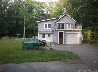 1445 North Rd, Groton, CT 06340