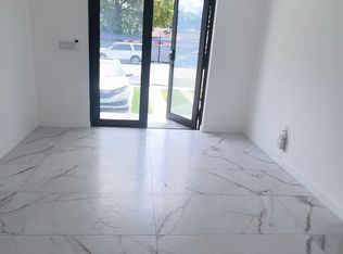 1010 W 1st Ave #A, Hialeah, FL 33010