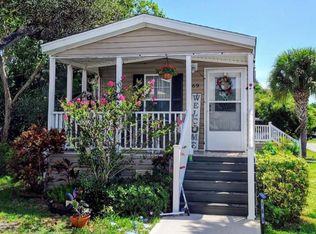 2555 Pga Blvd LOT 169, Palm Beach Gardens, FL 33410