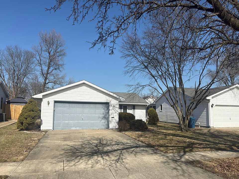 1st image of 2921 Sutherland Rd