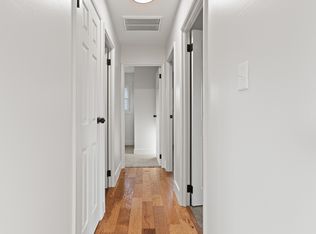 149 Poe Ln, Xenia, OH 45385