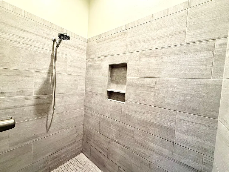 4741 N Stage Way Ln — Photo 14
