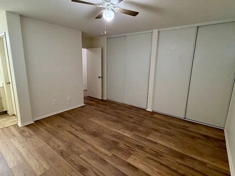 67883 Hacienda Ave — Photo 8