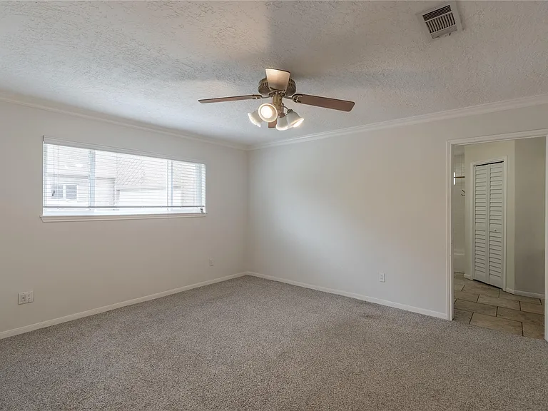 2643 Hodges Bend Cir — Photo 27