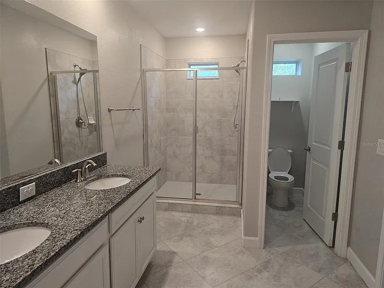 10072 Corso Milano Dr — Photo 56