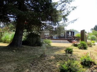 740 Park Ave NE, Ocean Shores, WA 98569