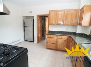 33 S Waverly St, Brighton, MA 02135