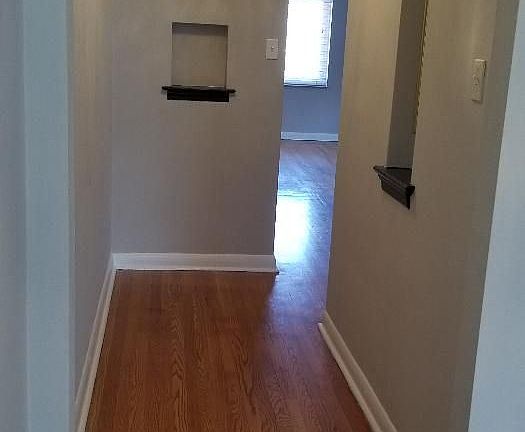 2nd image of 6251 Nottingham Ave #2E