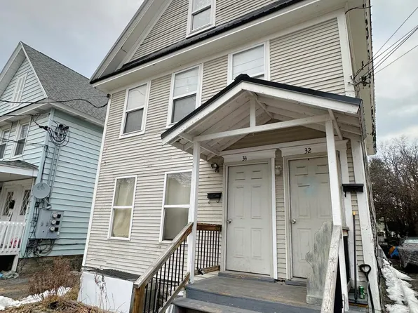 32/34 Champlain St, Plattsburgh, NY 12901