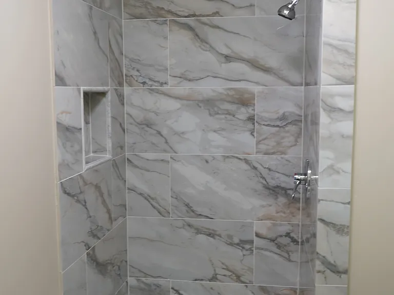 311 Gwendola Dr — Photo 12