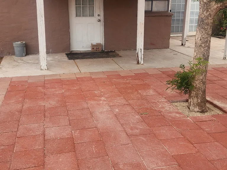 1430 S Bonarden Ln #A — Photo 3