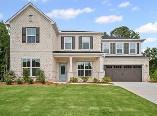 5360 Hyde Rd, Cumming, GA 30040