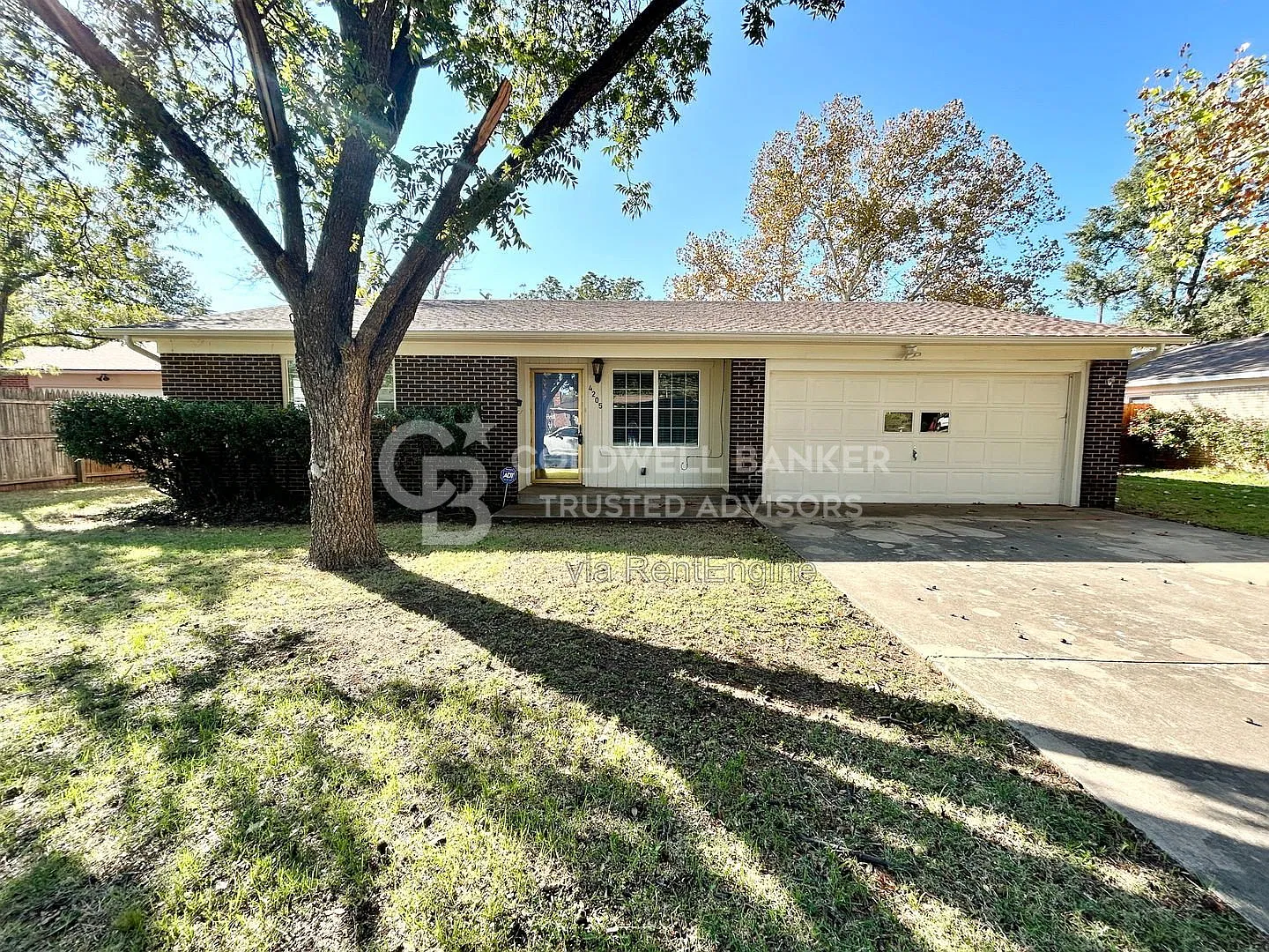 3 bed, 2.0 bath, $1,500 — Photo 1