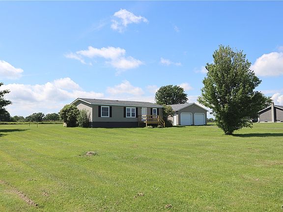 2nd image of 25565 County Route 32