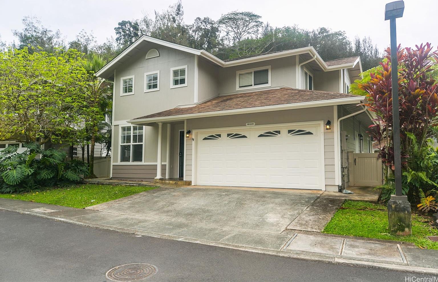 951229 Wikao St 69, Mililani, HI 96789 Zillow