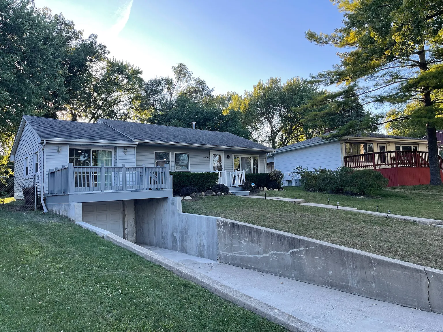 33240 N Greentree Rd photo 1