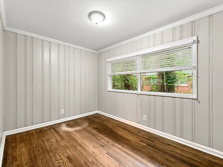 3517 Misty Valley Rd — Photo 8