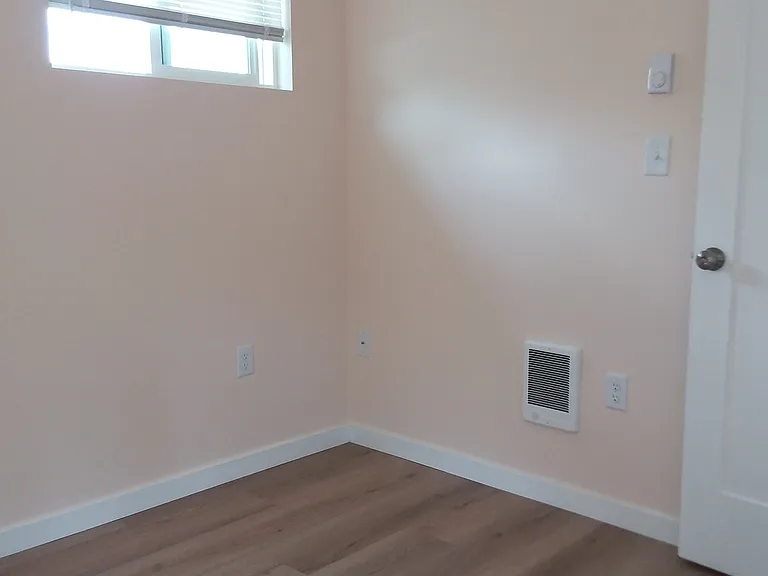 Bedroom # 2
