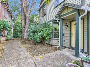 8411 N Princeton St, Portland, OR 97203