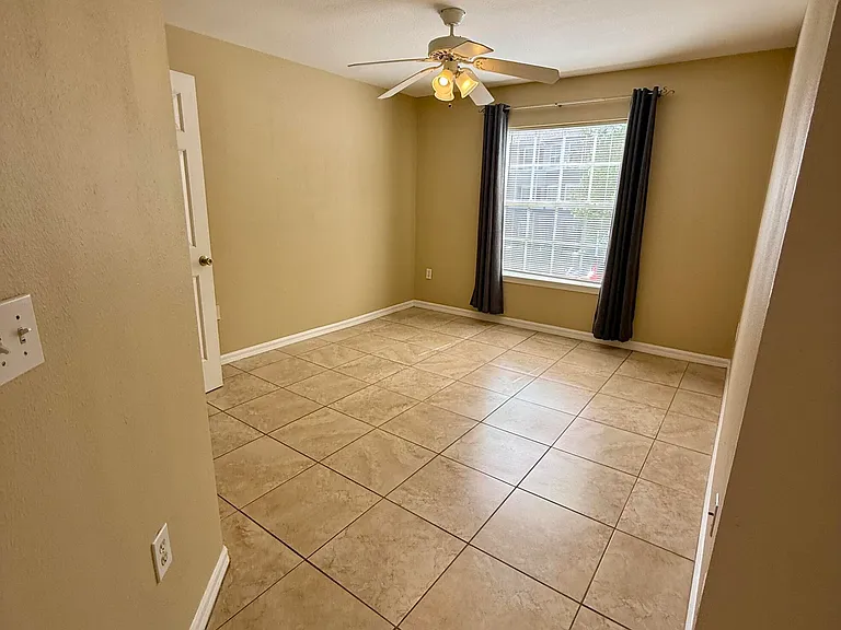3591 Kernan Blvd S #217 — Photo 19