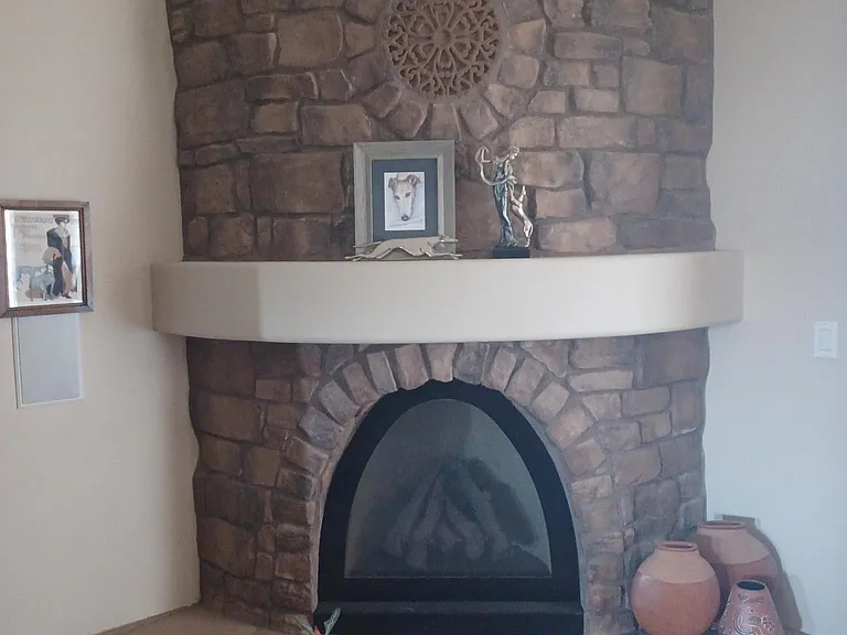 1217 E Hohokam Ln — Photo 20