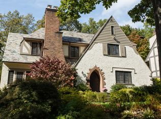 9 Birchfield Rd, Larchmont, NY 10538