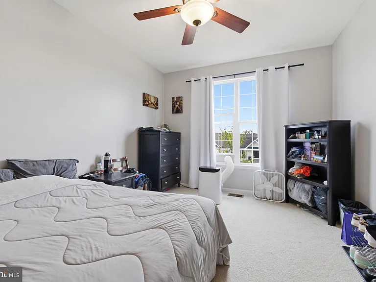 43905 Hickory Corner Ter #105 — Photo 18