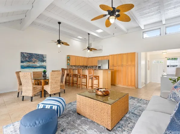 44-145 Hako St APT 3, Kaneohe, HI 96744