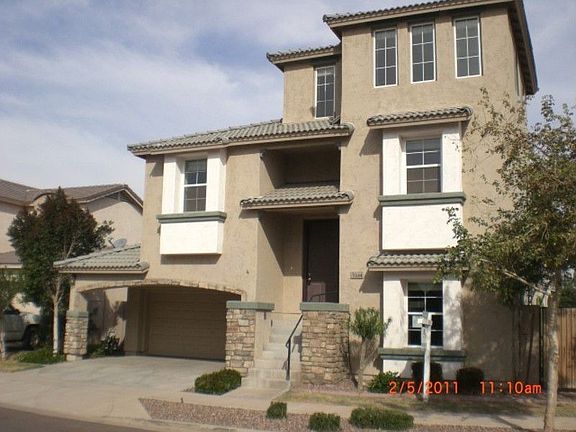 2nd image of 5144 W Burton Dr