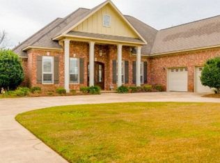 9600 Kasey Ct, Daphne, AL 36526