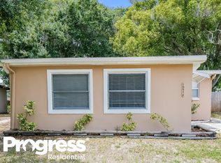 10976 106th Way, Largo, FL 33773