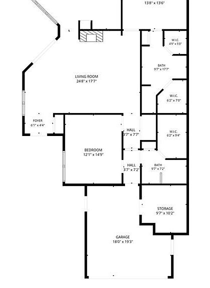 Listing photo 3