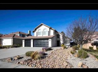 20580 Bloomfield Rd, Riverside, CA 92508